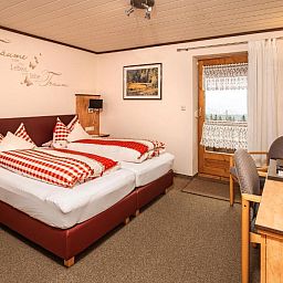 Verblijf 49703301 - Vakantiewoning Beieren - Kolmsteiner Hof