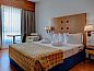 Verblijf 5013101 • Vakantie appartement Vale do Tejo • VIP Executive Santa Iria Hotel  • 2 van 26