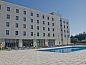 Verblijf 5013101 • Vakantie appartement Vale do Tejo • VIP Executive Santa Iria Hotel  • 4 van 26