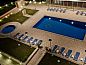 Verblijf 5013101 • Vakantie appartement Vale do Tejo • VIP Executive Santa Iria Hotel  • 6 van 26