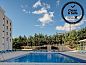 Verblijf 5013101 • Vakantie appartement Vale do Tejo • VIP Executive Santa Iria Hotel  • 9 van 26