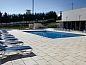 Verblijf 5013101 • Vakantie appartement Vale do Tejo • VIP Executive Santa Iria Hotel  • 11 van 26