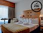 Verblijf 5013101 • Vakantie appartement Vale do Tejo • VIP Executive Santa Iria Hotel  • 12 van 26