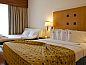 Verblijf 5013101 • Vakantie appartement Vale do Tejo • VIP Executive Santa Iria Hotel  • 14 van 26