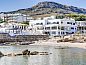 Verblijf 5016002 • Vakantie appartement Mallorca • Hoposa Niu  • 1 van 26