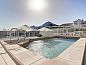 Verblijf 5016002 • Vakantie appartement Mallorca • Hoposa Niu  • 4 van 26