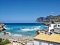 Verblijf 5016002 • Vakantie appartement Mallorca • Hoposa Niu  • 6 van 26