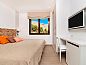 Verblijf 5016002 • Vakantie appartement Mallorca • Hoposa Niu  • 7 van 26
