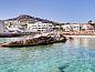 Verblijf 5016002 • Vakantie appartement Mallorca • Hoposa Niu  • 9 van 26