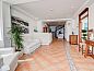Verblijf 5016002 • Vakantie appartement Mallorca • Hoposa Niu  • 10 van 26