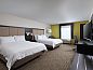 Verblijf 5025501 • Vakantie appartement Midwesten • Holiday Inn Express Grand Rapids Southwest, an IHG Hotel  • 2 van 26