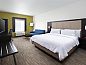 Verblijf 5025501 • Vakantie appartement Midwesten • Holiday Inn Express Grand Rapids Southwest, an IHG Hotel  • 10 van 26
