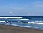 Unterkunft 5030102 • Ferienhaus Nusa Tenggara (Bali/Lombok) • Gubug Balian Beach Bungalow  • 8 von 26
