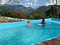 Unterkunft 5030405 • Ferienhaus Mitte-Sri Lanka • Welikande Hotel & Trekking center  • 3 von 26