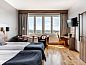 Verblijf 5117101 • Vakantie appartement Norland • Quality Hotel Bodensia  • 4 van 13