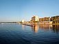 Unterkunft 5125401 • Appartement Florida • Best Western Fort Myers Waterfront  • 1 von 26