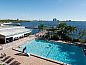 Unterkunft 5125401 • Appartement Florida • Best Western Fort Myers Waterfront  • 4 von 26