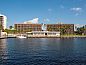 Unterkunft 5125401 • Appartement Florida • Best Western Fort Myers Waterfront  • 7 von 26