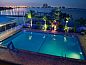 Unterkunft 5125401 • Appartement Florida • Best Western Fort Myers Waterfront  • 10 von 26