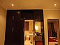 Guest house 5126401 • Holiday property Oost-Kaap • Big Five Guest House  • 3 of 26