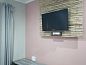 Guest house 5126401 • Holiday property Oost-Kaap • Big Five Guest House  • 5 of 26