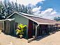 Guest house 5126401 • Holiday property Oost-Kaap • Big Five Guest House  • 6 of 26