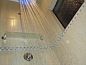 Guest house 5126401 • Holiday property Oost-Kaap • Big Five Guest House  • 8 of 26