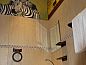Guest house 5126401 • Holiday property Oost-Kaap • Big Five Guest House  • 13 of 26