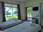 Unterkunft 5130701 • Appartement Ost-Thailand • Lomtalay Resort Trat  • 5 von 26