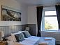 Verblijf 51806501 • Vakantie appartement Engeland • The Wight Mouse Inn  • 7 van 26