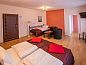 Verblijf 5202802 • Vakantie appartement Sauerland (Winterberg) • Berghotel Waidmannsheil  • 6 van 26