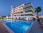 Unterkunft 5206202 • Appartement Kreta • Vanisko Hotel ''By Checkin''  • 1 von 26