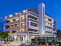 Unterkunft 5206202 • Appartement Kreta • Vanisko Hotel ''By Checkin''  • 9 von 26