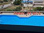 Unterkunft 5206202 • Appartement Kreta • Vanisko Hotel ''By Checkin''  • 10 von 26