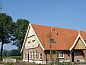 Verblijf 520805 • Vakantiewoning Twente • Landgoed Nieuwhuis  • 1 van 13
