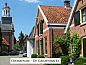 Verblijf 520815 • Vakantiewoning Twente • Ootmarsum - De Ganzenmarkt  • 1 van 19