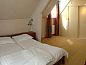 Verblijf 520815 • Vakantiewoning Twente • Ootmarsum - Oude centrum  • 5 van 19
