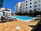 Verblijf 5220518 • Appartement Ibiza • Apartamentos Cel Blau  • 4 van 26