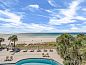 Verblijf 5225406 • Vakantie appartement Florida • Beachcomber by the Sea  • 2 van 26