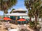 Verblijf 5225406 • Vakantie appartement Florida • Beachcomber by the Sea  • 3 van 26