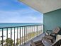 Verblijf 5225406 • Vakantie appartement Florida • Beachcomber by the Sea  • 8 van 26