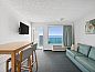 Verblijf 5225406 • Vakantie appartement Florida • Beachcomber by the Sea  • 9 van 26