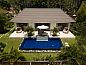 Verblijf 5230101 • Vakantie appartement Nusa Tenggara (Bali/Lombok) • Kubu Indah Dive & Spa Resort  • 4 van 26