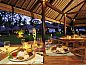 Verblijf 5230101 • Vakantie appartement Nusa Tenggara (Bali/Lombok) • Kubu Indah Dive & Spa Resort  • 5 van 26