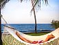 Verblijf 5230101 • Vakantie appartement Nusa Tenggara (Bali/Lombok) • Kubu Indah Dive & Spa Resort  • 13 van 26