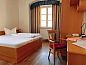 Verblijf 52403301 • Vakantie appartement Beieren • Schwarzacher Hof in Niederbayern  • 2 van 21