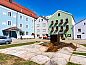 Verblijf 52403301 • Vakantie appartement Beieren • Schwarzacher Hof in Niederbayern  • 9 van 21