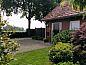 Guest house 525303 • Holiday property Twente • Lutke Disserot  • 1 of 15