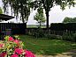 Guest house 525303 • Holiday property Twente • Lutke Disserot  • 2 of 15