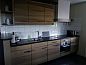 Guest house 525303 • Holiday property Twente • Lutke Disserot  • 5 of 15